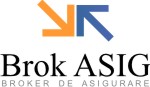 logotop